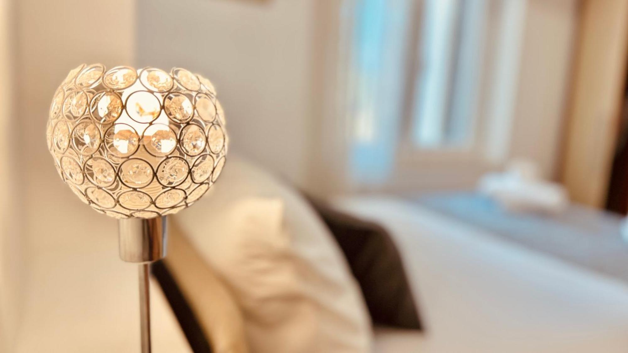 Onix Apartment Split Eksteriør bilde